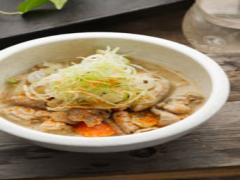 つくばのおいしい居酒屋と言ったらここ♡絶対はずさない10選！