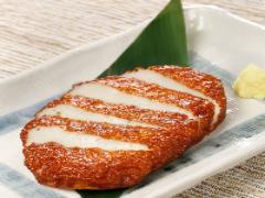 鹿児島のおいしい郷土料理と地酒が満喫できる居酒屋で楽しい時間を♪
