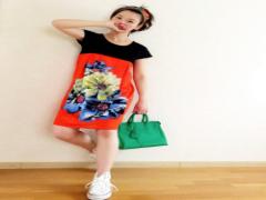 つけるだけでオシャレ度アップ♡カチューシャをヘアアレンジに取り入れよう