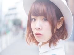 “ぷるん”とした透明肌。キレイなあの子がやってる美容習慣が知りたいの♡