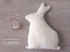 そろそろ恋しくなるあの子。"バニラアイス"を二倍楽しむための20のメソッド