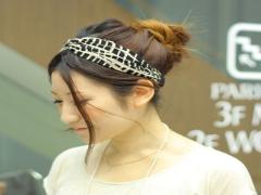 ロングとショートどっち派？あなたらしいヘアスタイルを見つけよう