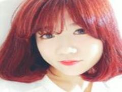 WEARで探す！コーディネートのPointになる“お目立ちフットネイルデザイン”