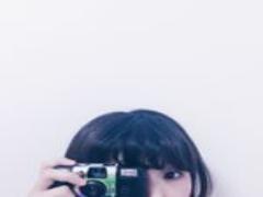 綺麗の差はここで出る。メリハリが重要！本当にお金をかけるべき化粧品