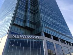 憧れのパリ発♡シュークリーム専門店「シュー・ダンフェール パリ」日本初上陸