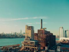 ［試飲試食が太っ腹］GWに行きたい♡大人が楽しめる工場見学ツアー