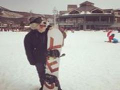 魅力いっぱいなショートヘアカタログ。髪を切って可憐な女性に！