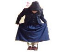 新しい出会いが訪れる季節。かっこいい髪型で大人な女性に一歩前進