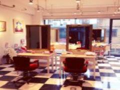 いつまでも新鮮な印象与えられる髪型。会う度に”綺麗だね”と言わせちゃお♡