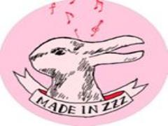 ＜GW＞たまには甘い休日を。ピンクな1日を過ごす4つのメニュー♡