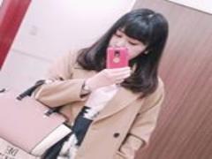 今度はキティがいろんなものに変身っ！なりきりフェイスパックに新作登場です。