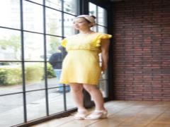 可愛い髪型の画像を要チェック！なりたい自分を見つけて美容院へ♡