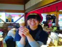 京都でおすすめのランチバイキングはココ♡好きなものを好きなだけ食べよう！