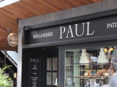 気分はパリジェンヌ♡日本のパリ”神楽坂”で行きたいもぐもぐスポット6選