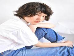 あなたの魅力を最大限に引き出す♡似合わせカットで「なりたい、私」を見つけよう