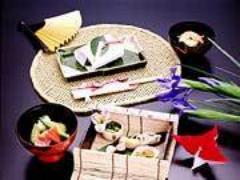 長野市はグルメの宝庫だった！本格的な料理をご堪能あれ♪