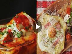 動画だから分かりやすい！「＃tastemade_japan」で学ぶ絶品レシピ5選