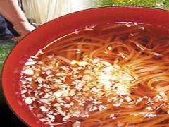 グルメ王国！秋田で郷土料理が存分に楽しめる人気居酒屋