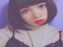 全然わざとじゃないよって。ナチュラルな“赤ちゃんかわいい”女の子への道のり