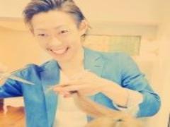 思わずCHUってしたくなる♡彼専用"もぎたてほっぺ"のつくり方