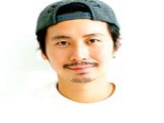 手持ちコスメにおひとつ＋。久保さん一目惚れメロン色チークの魅力を解剖♡