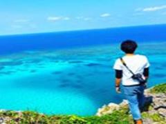 めんそーれ沖縄♡観光するなら絶対行きたいBEST30！