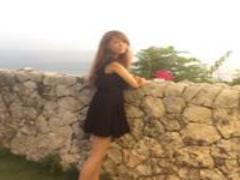 焼肉のあとはコーヒーが正解？ダイエット女子必見、食べ過ぎ即効リセット術