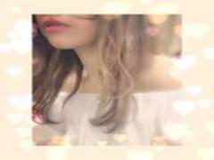 ズルいくらいに愛おしい♡"雌っぽミディアム"で春のフェロモン強化物語