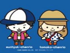 キラキラの輝きに心奪われる。“オーロラホロネイル”カタログ