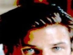 世界一周の夢を指先に宿しましょう。個性豊かなワールド”国旗ネイル"カタログ