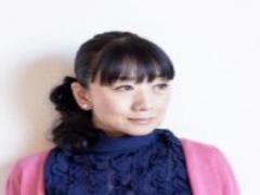 冬が終わった今が使い時！土鍋を使った女子力向上アレンジレシピ