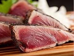 竜馬が愛した土佐の味♡高知市に行ったら絶対行きたい居酒屋