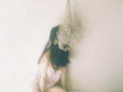 その食事制限や運動ムダになってるかも...。代謝をあげることが重要視され続けている理由