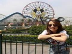 旭川は魅力溢れる観光スポットがいっぱい♡今度の休日はココに行こ！