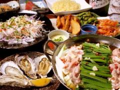 たまには飲みすぎもアリじゃない？今夜は長野の居酒屋で乾杯しよう♡