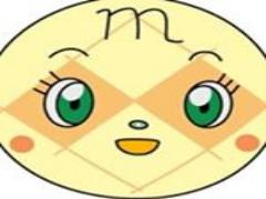 持ってくればよかったは禁句♡インスタ映え◎ピクニック＋1アイテム集