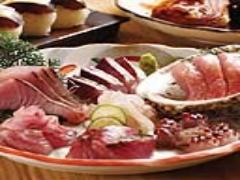 仕事のあとの時間が大事♪大手町の居酒屋でステキなひとときを