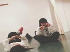 定番だけど忘れないで♡変わり種リップの陰で進化するチューブグロス3選