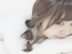 ピンクホリックよ、集まれ♡5人のインスタブラマーがみつけた桃色にときめくアイテム