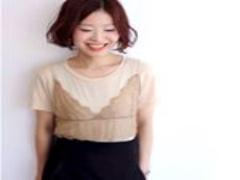 手抜きじゃないの、しっかり作り込んだラフ。こなれ感たっぷり5つのヘアアレンジ