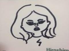 抜くのはNG！ホンキで痩せたいのなら、まず朝食を見直すべき理由