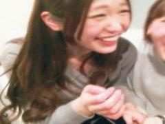 不器用さんも簡単に可愛くなれちゃう！ツインテールが今アツい♪