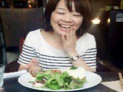 【東京】さっくさくふんわりメロンパンが食べたいの♡oz plus掲載人気店特集