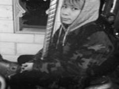 マネしたくなるお洒落髪。ツートンヘアで"いつもの髪型"とさよならしちゃおう♡