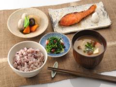 朝食抜きvs朝食2回太るのはどっち？朝食に関する気になる疑問を徹底調査！