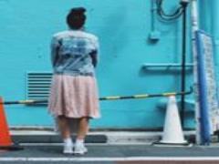 辿り着いたら、非日常。その見た目に120%心ときめく下北沢のお店3選