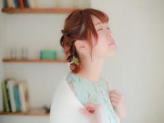 キュッとひきしまったうるるん肌のために♡本気のスキンケアはじめます。