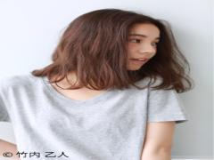 程よい色気と女感。絶妙なバランスの”ボブディ”でかわいいを仕込みましょ♡