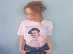 いつだって憧れの的！長い髪で振り返られる美人になろう♡