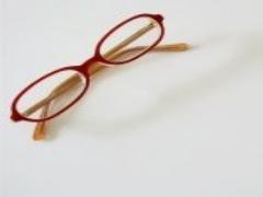 身近な可愛さにキュンっとくる♡  皆大好き3つの “グミネイル” で作る甘～い指先